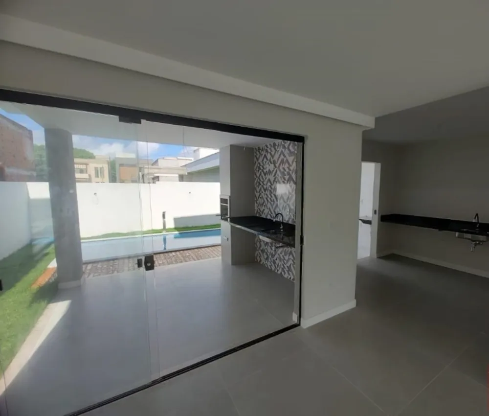 Casa, 4 quartos - Foto 6