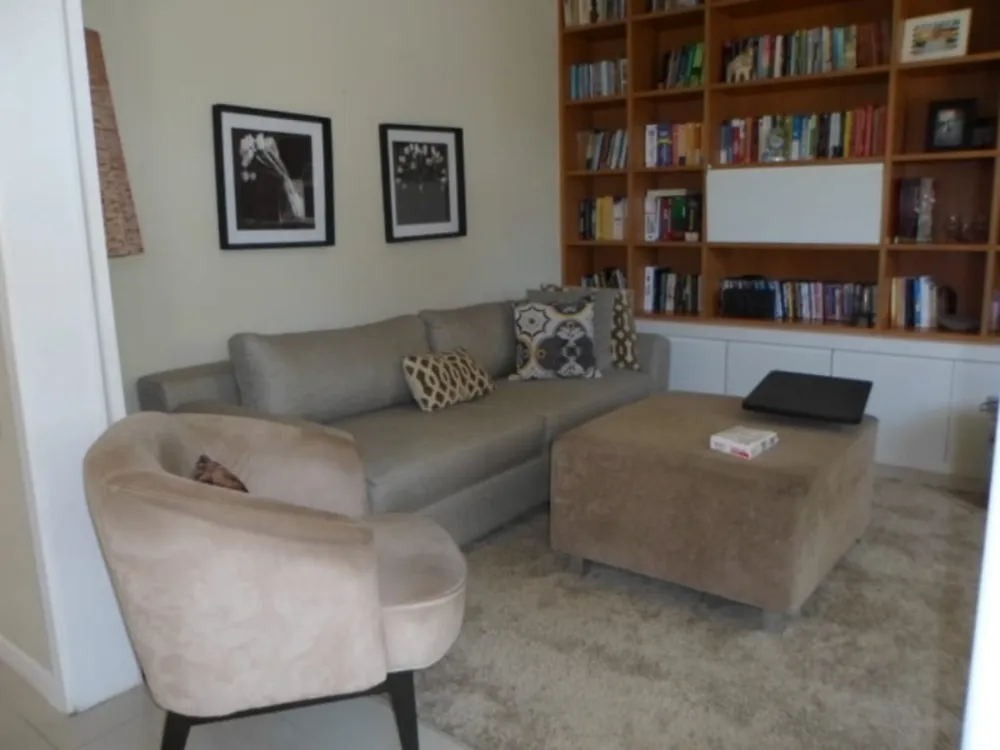 Casa, 4 quartos - Foto 6
