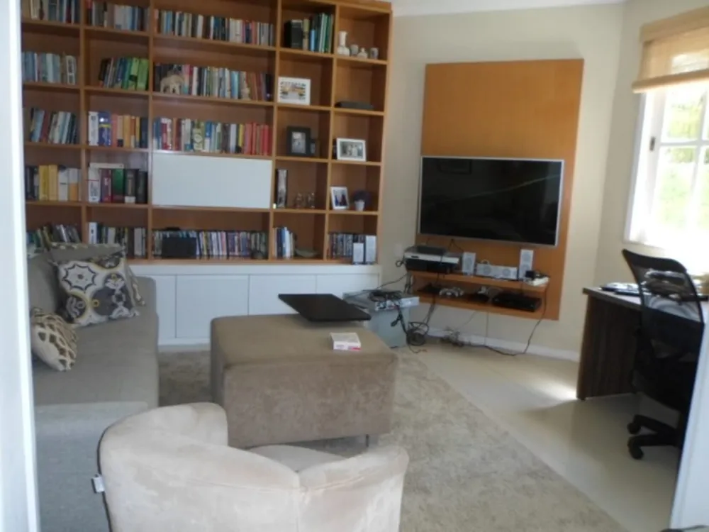 Casa, 4 quartos - Foto 5