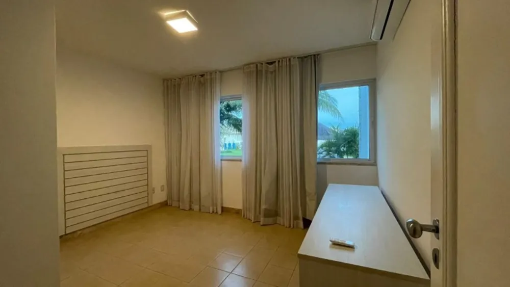 Casa, 4 quartos - Foto 8