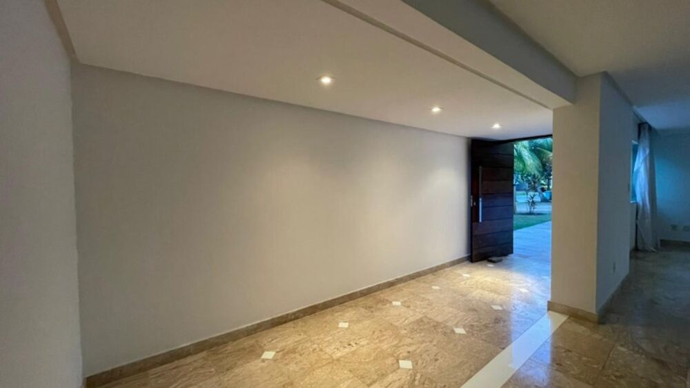 Casa, 4 quartos - Foto 2