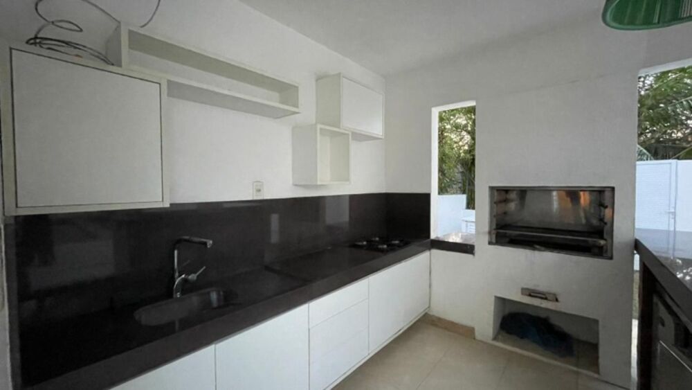 Casa, 4 quartos - Foto 3