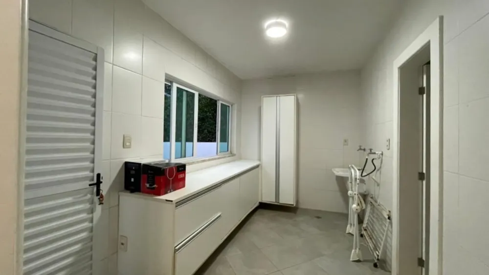 Casa, 4 quartos - Foto 6