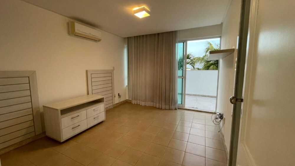 Casa, 4 quartos - Foto 4