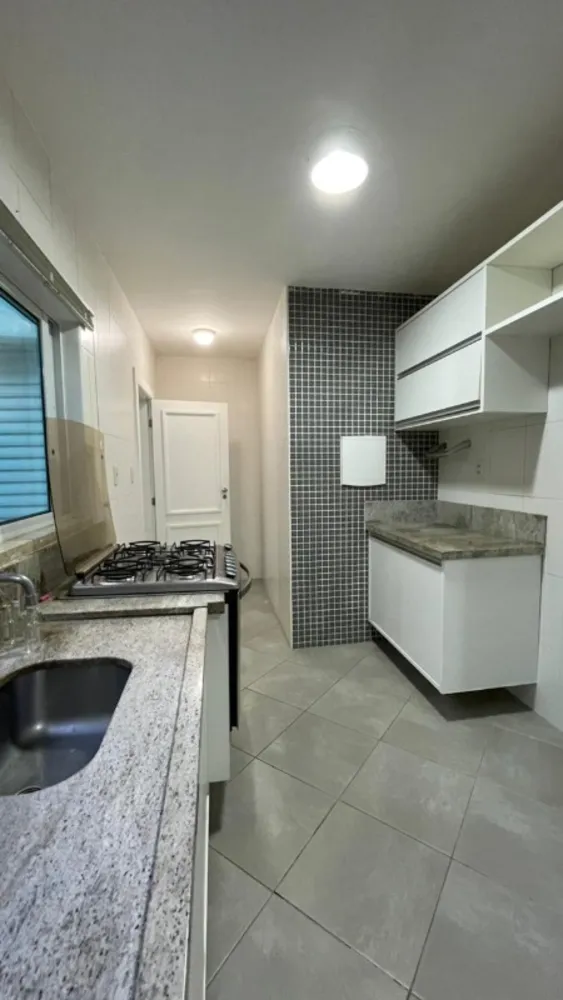Casa, 4 quartos - Foto 5