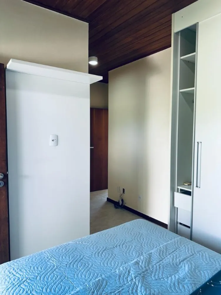 Casa, 4 quartos - Foto 8