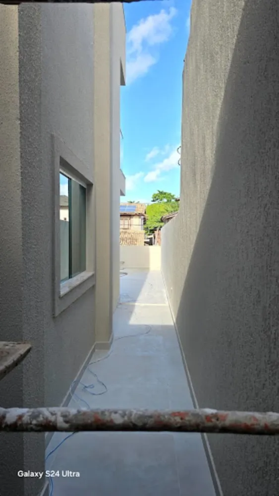Casa, 4 quartos, 338 m² - Foto 3