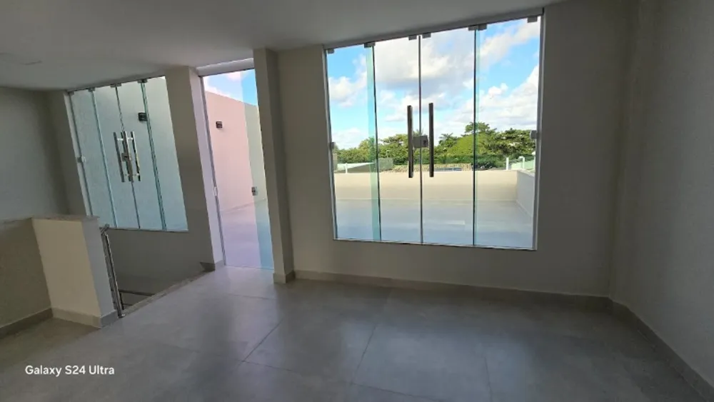 Casa, 4 quartos, 338 m² - Foto 8