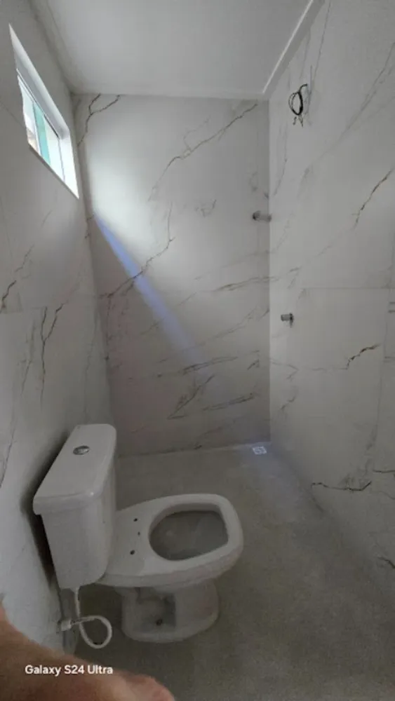 Casa, 4 quartos, 338 m² - Foto 2