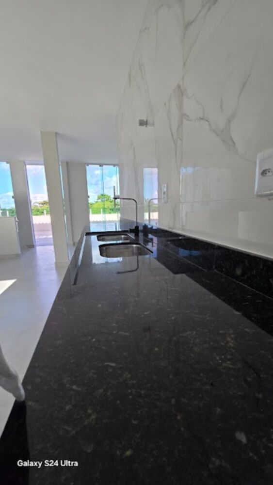 Casa, 4 quartos, 338 m² - Foto 4