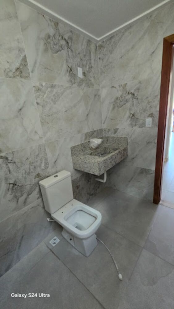 Casa, 4 quartos, 338 m² - Foto 3