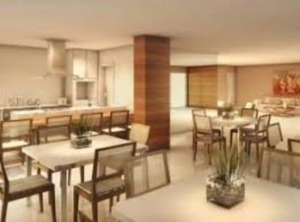 Apartamento, 4 quartos, 200 m² - Foto 30