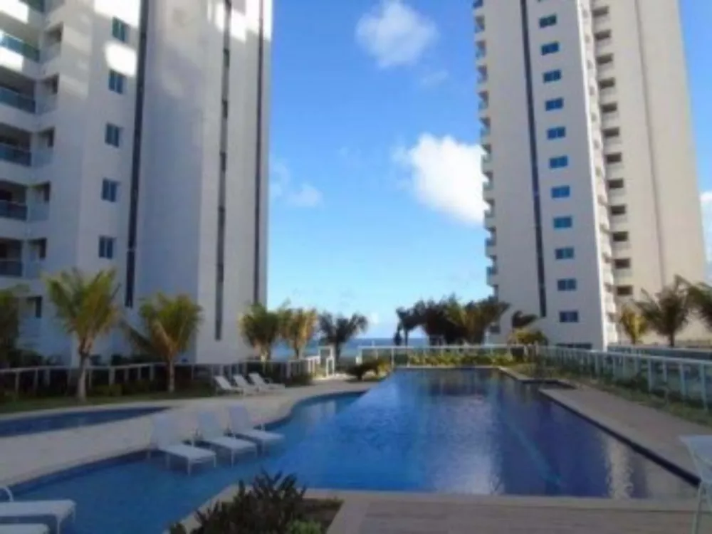 Apartamento, 4 quartos, 200 m² - Foto 21