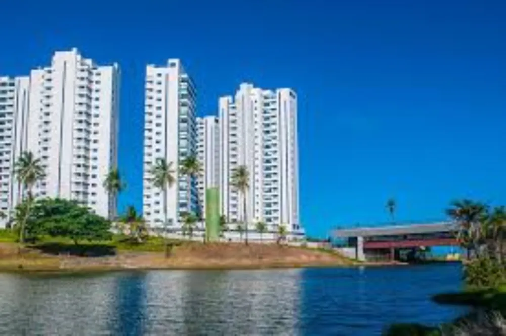 Apartamento, 4 quartos, 200 m² - Foto 16
