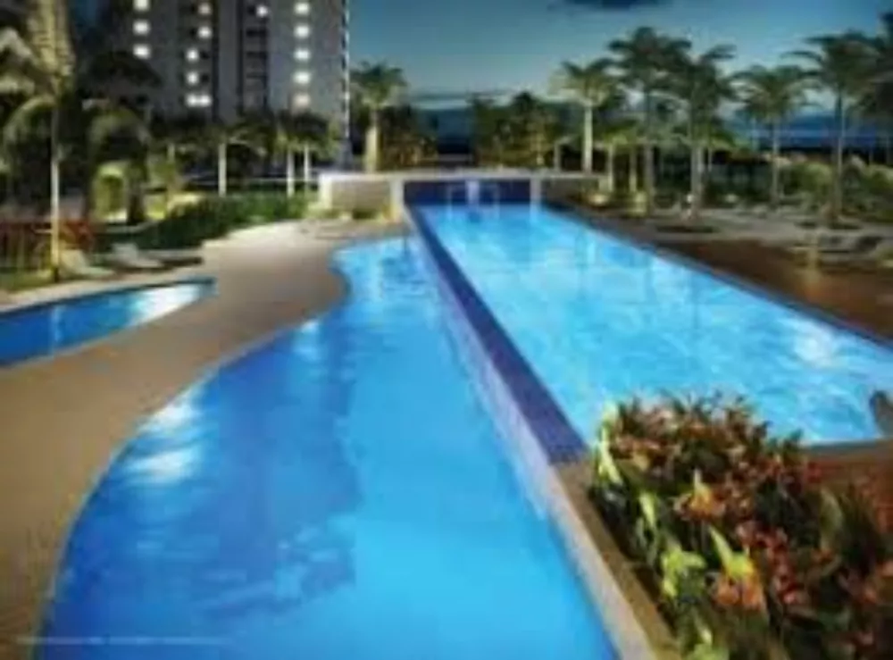 Apartamento, 4 quartos, 200 m² - Foto 13