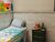 Apartamento, 4 quartos, 200 m² - Foto 7