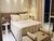 Apartamento, 4 quartos, 200 m² - Foto 6