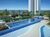 Apartamento, 4 quartos, 200 m² - Foto 10