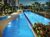 Apartamento, 4 quartos, 200 m² - Foto 15