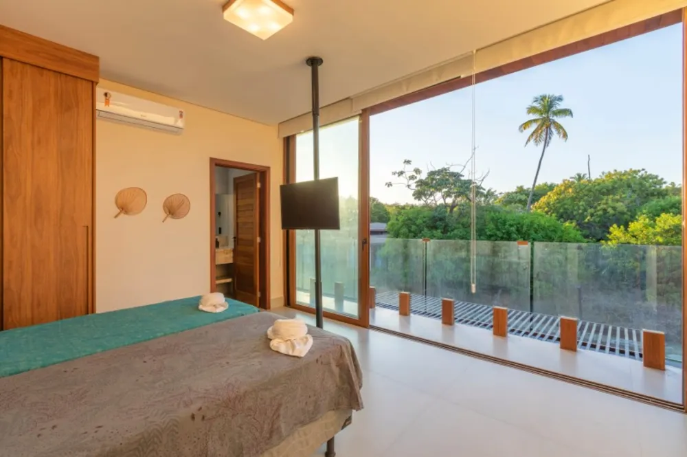 Casa, 5 quartos - Foto 4