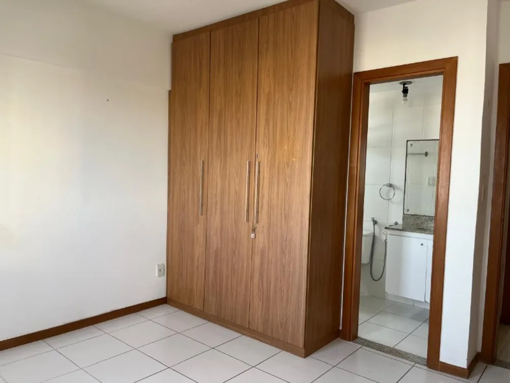 Apartamento, 3 quartos, 75 m² - Foto 2