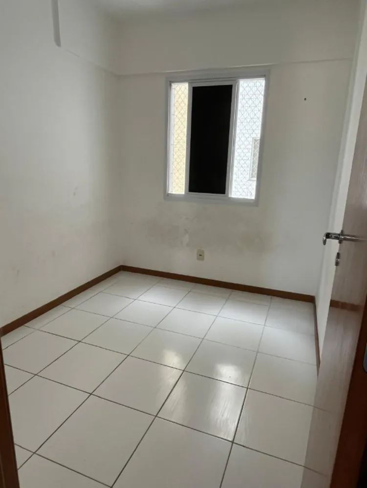 Apartamento, 3 quartos, 75 m² - Foto 1