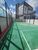 Apartamento, 3 quartos, 75 m² - Foto 2