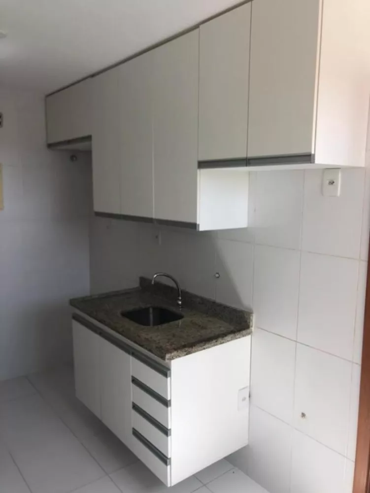 Apartamento, 3 quartos, 80 m² - Foto 12