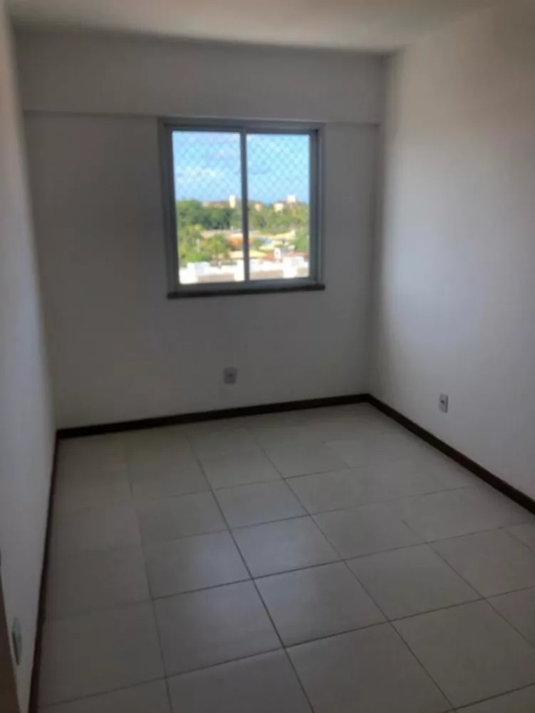 Apartamento, 3 quartos, 80 m² - Foto 14