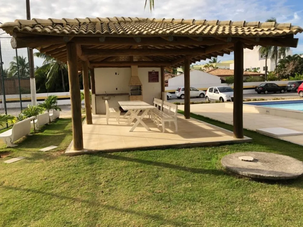 Apartamento, 3 quartos, 80 m² - Foto 3
