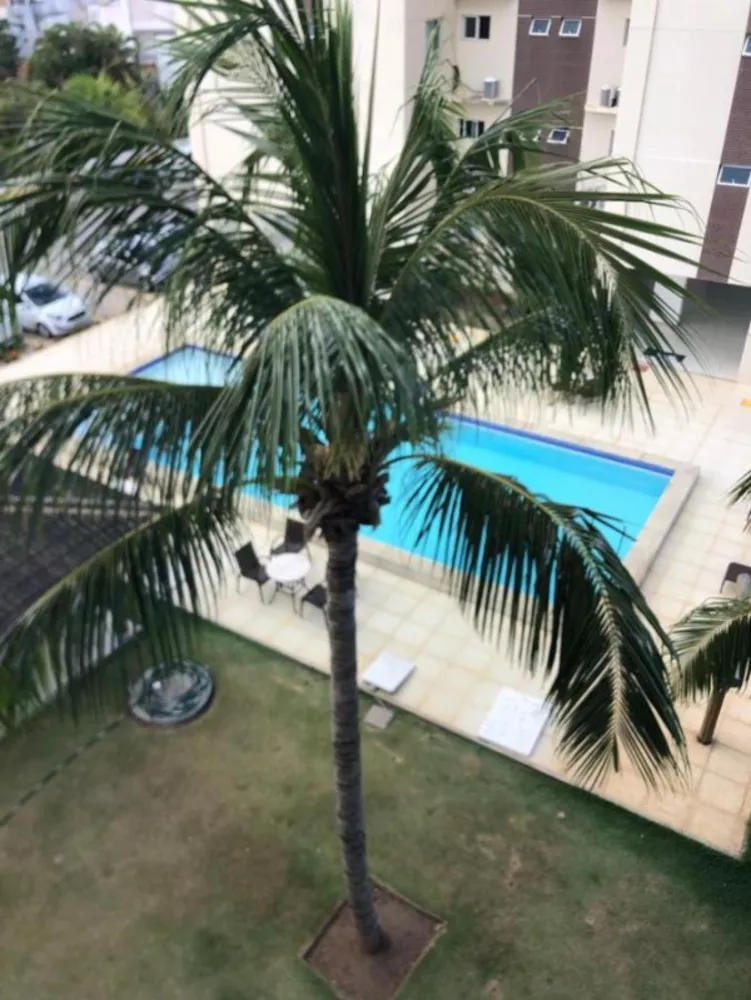 Apartamento, 3 quartos, 80 m² - Foto 9