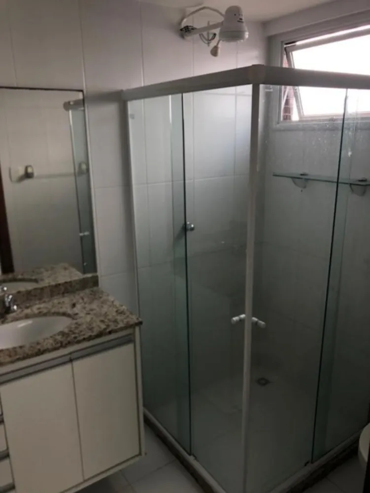 Apartamento, 3 quartos, 80 m² - Foto 15