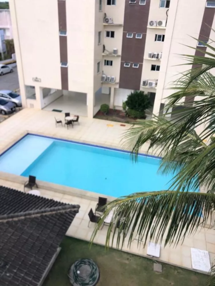 Apartamento, 3 quartos, 80 m² - Foto 8