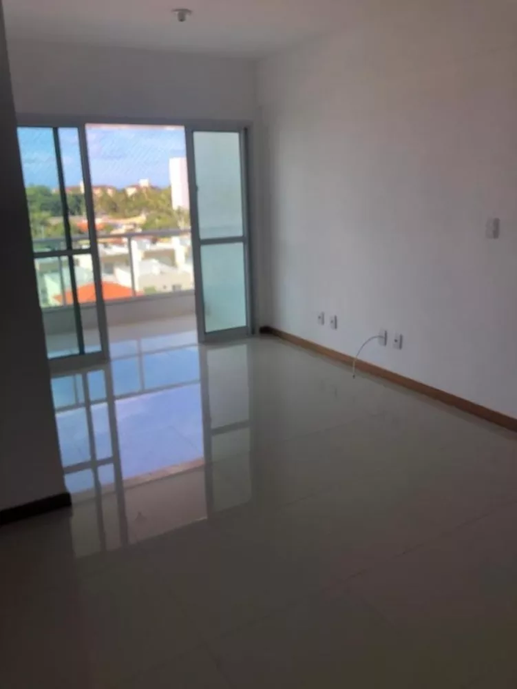 Apartamento, 3 quartos, 80 m² - Foto 7