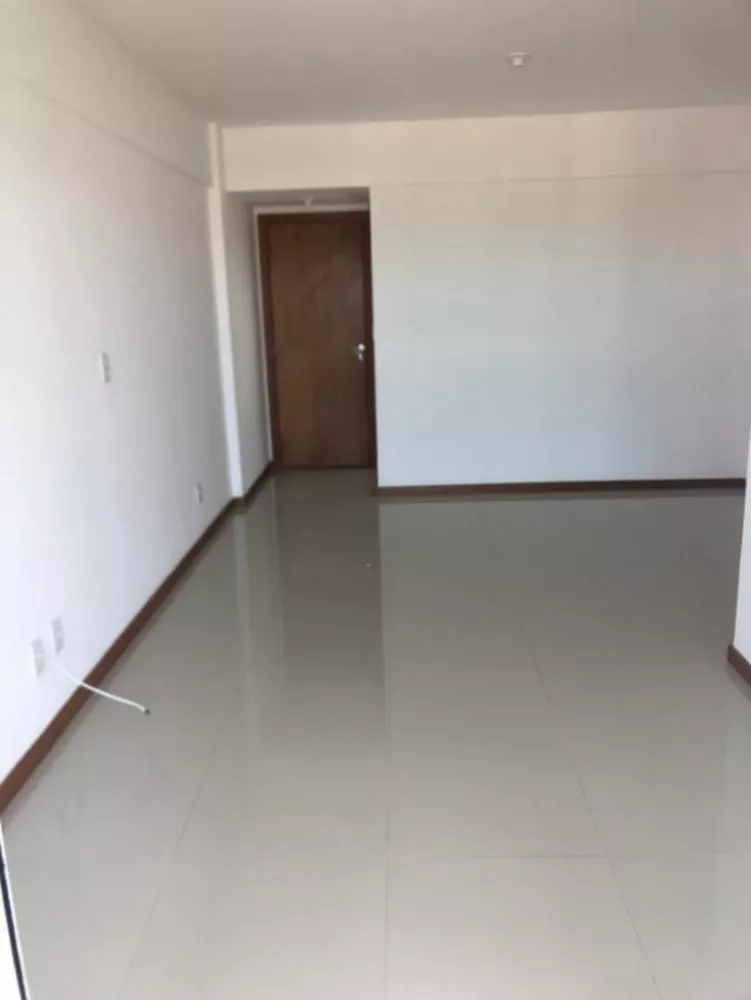 Apartamento, 3 quartos, 80 m² - Foto 10