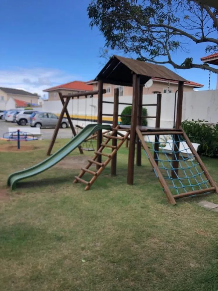 Apartamento, 3 quartos, 80 m² - Foto 5