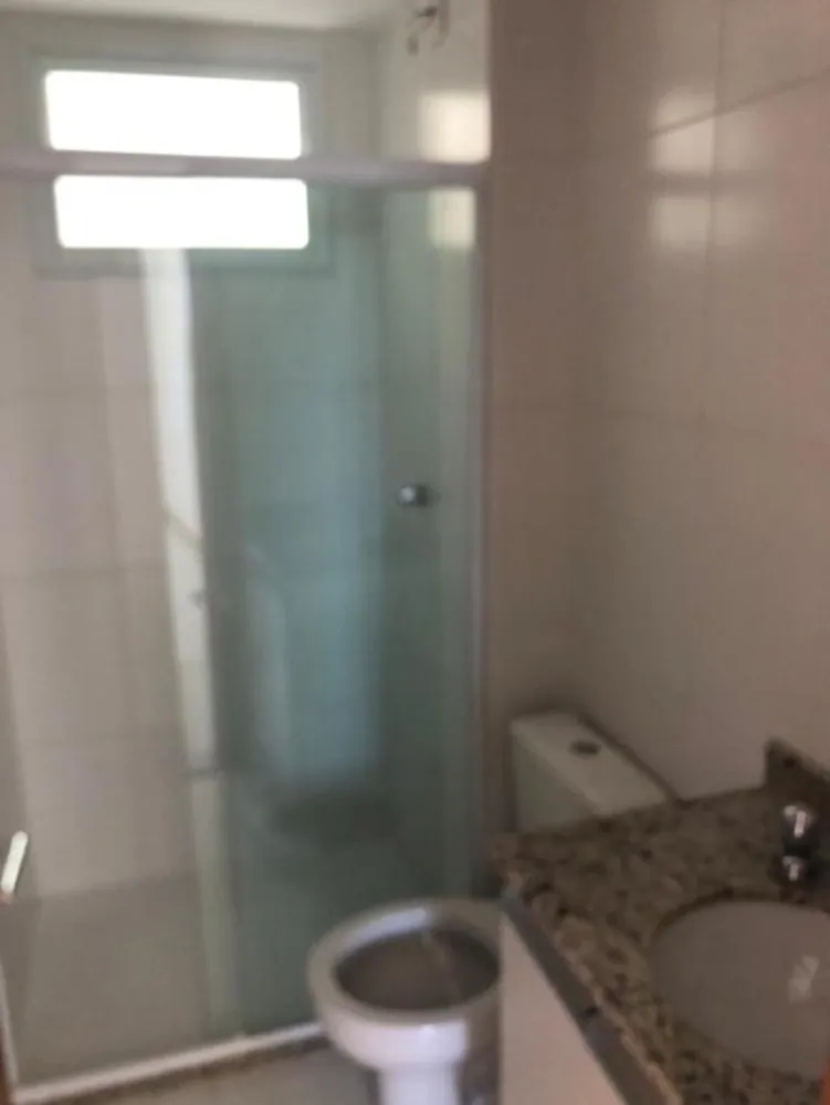 Apartamento, 3 quartos, 80 m² - Foto 16