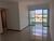 Apartamento, 3 quartos, 80 m² - Foto 2