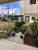 Apartamento, 3 quartos, 80 m² - Foto 1