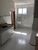 Apartamento, 3 quartos, 80 m² - Foto 3