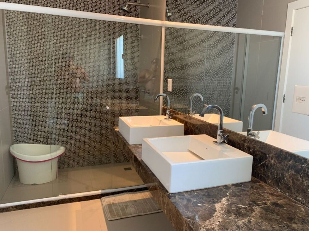 Casa, 6 quartos - Foto 5