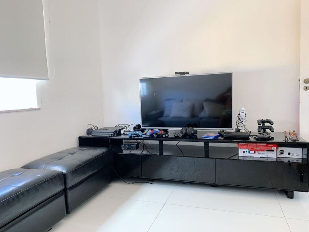 Casa, 6 quartos - Foto 7