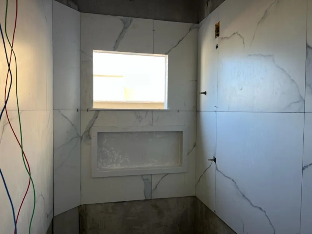 Casa, 4 quartos - Foto 7