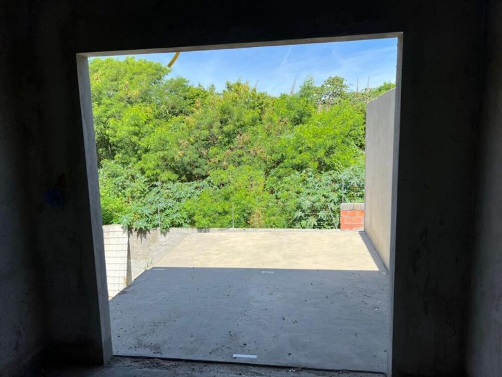 Casa, 4 quartos - Foto 4