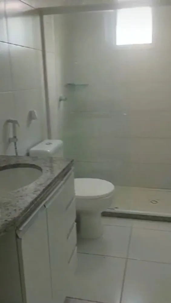 Apartamento, 2 quartos, 98 m² - Foto 4