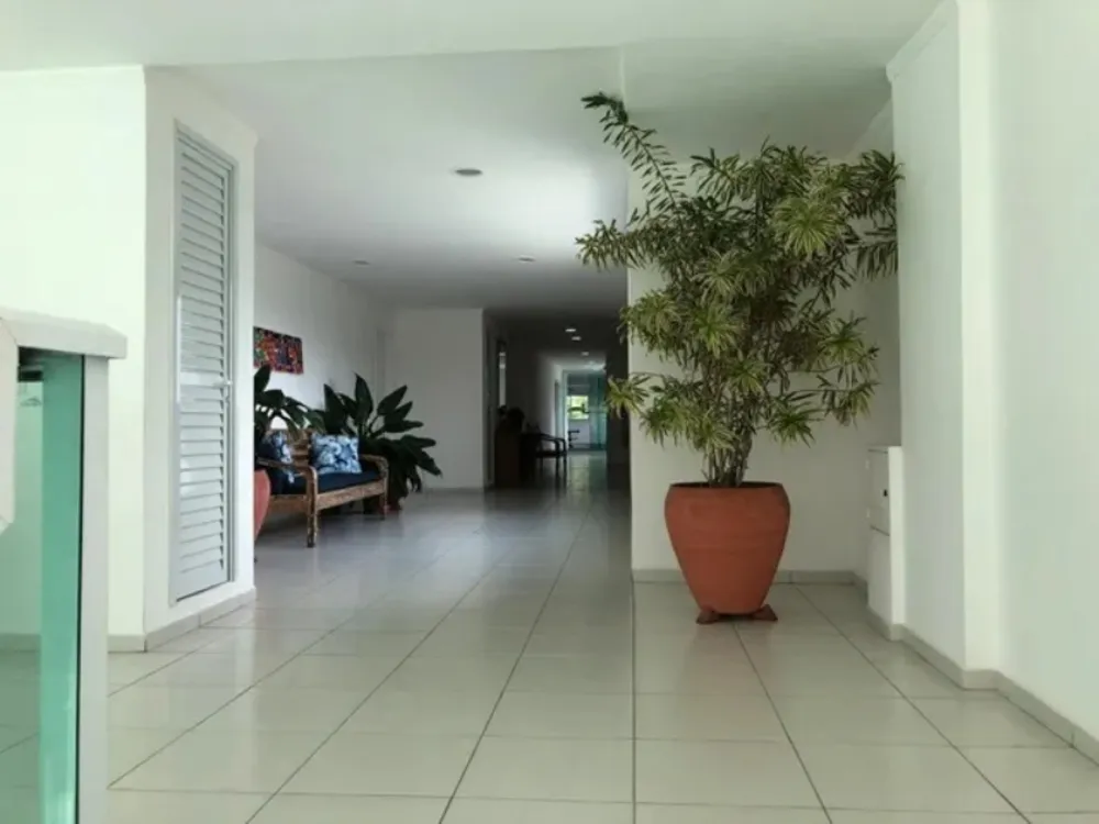 Apartamento, 2 quartos, 98 m² - Foto 3