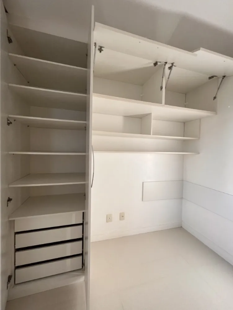 Apartamento, 2 quartos, 55 m² - Foto 8