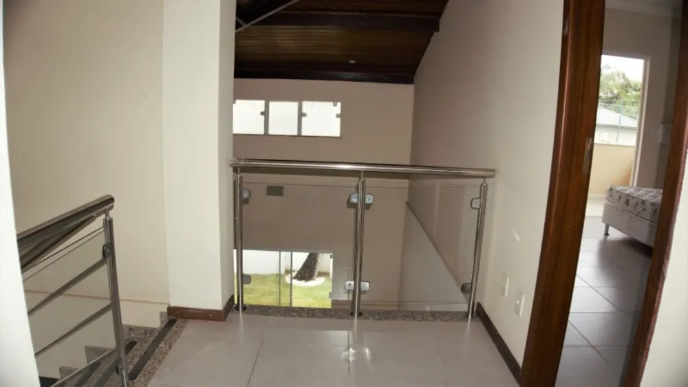 Casa, 4 quartos - Foto 6