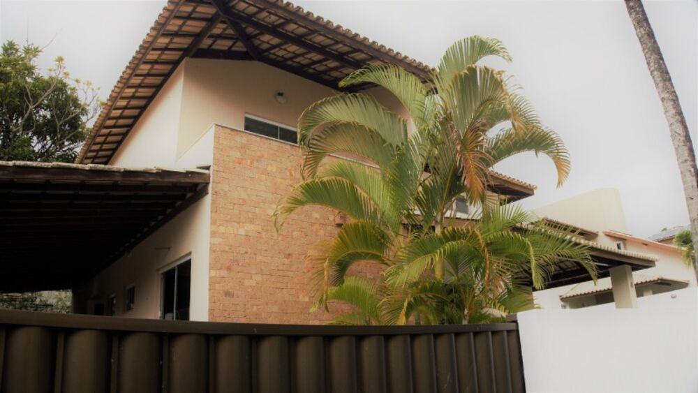 Casa, 4 quartos - Foto 4