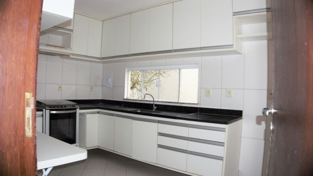 Casa, 4 quartos - Foto 5